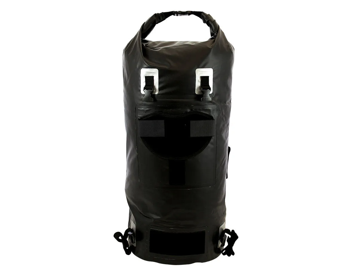 Waterproof Backpack Dry Tube - 60 Litres