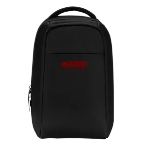 Waterproof Laptop Bag (BK01)