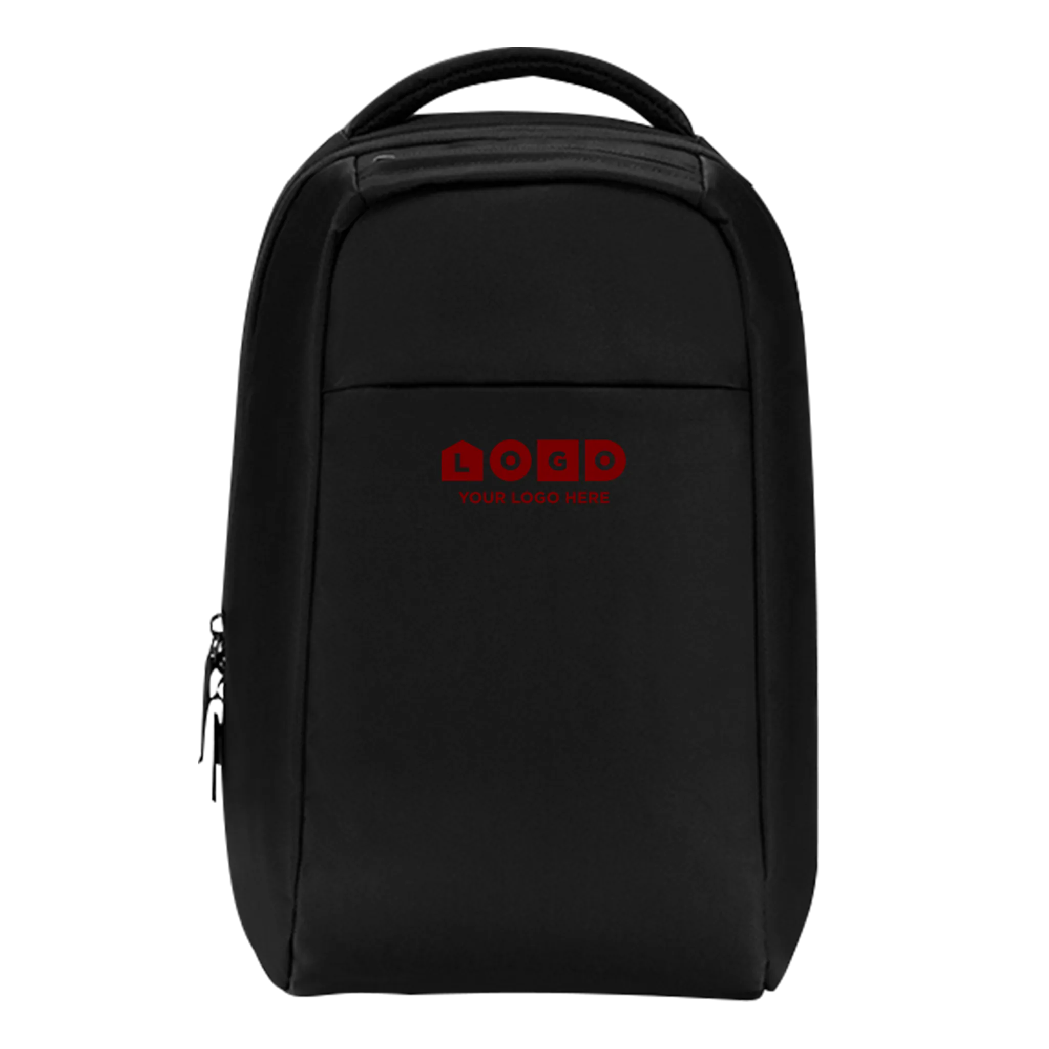 Waterproof Laptop Bag (BK01)