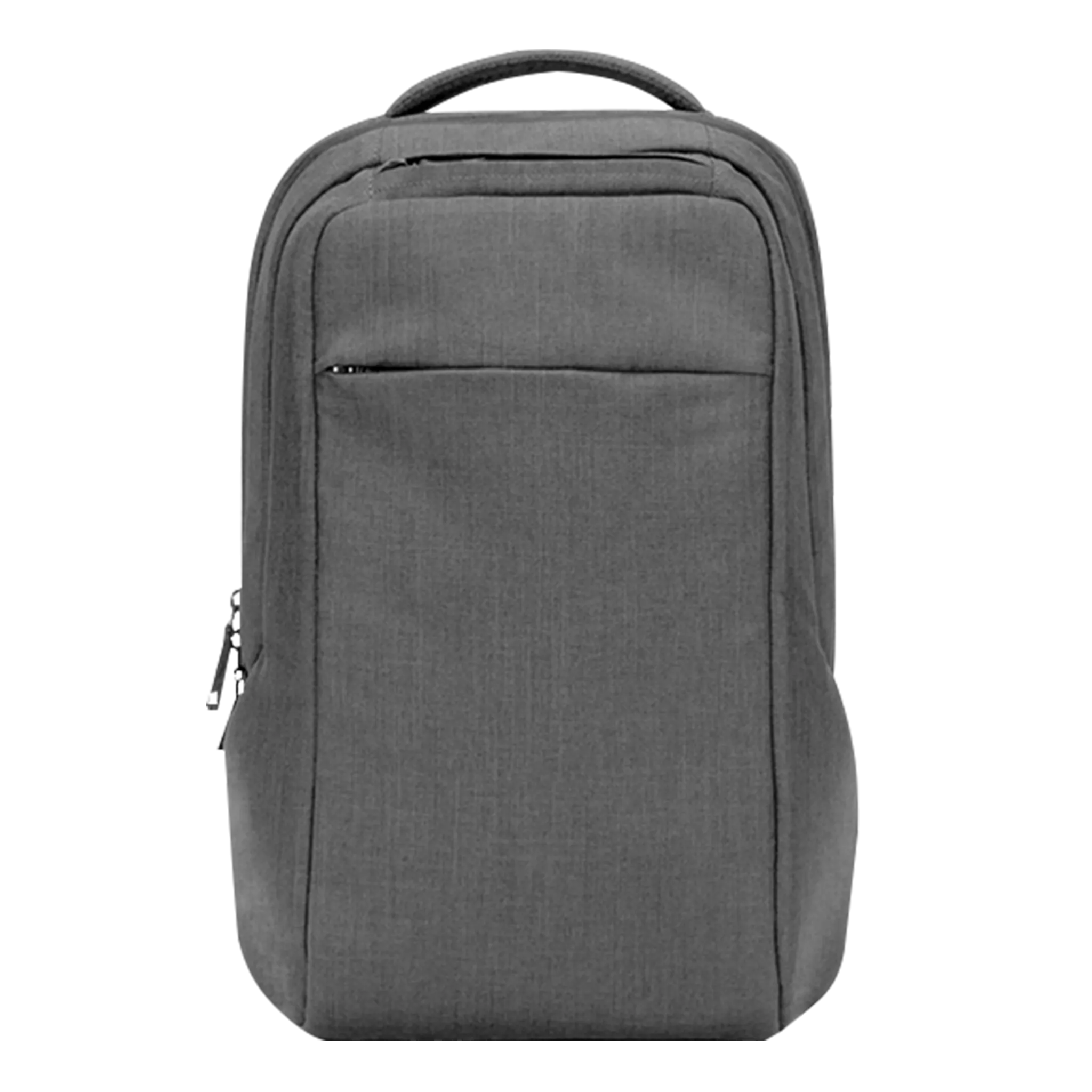 Waterproof Laptop Bag (BK01)