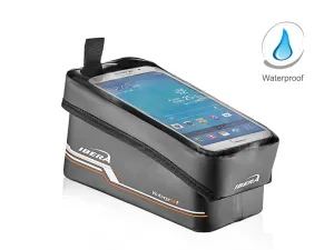 Waterproof Top Tube Bag IB-TB15