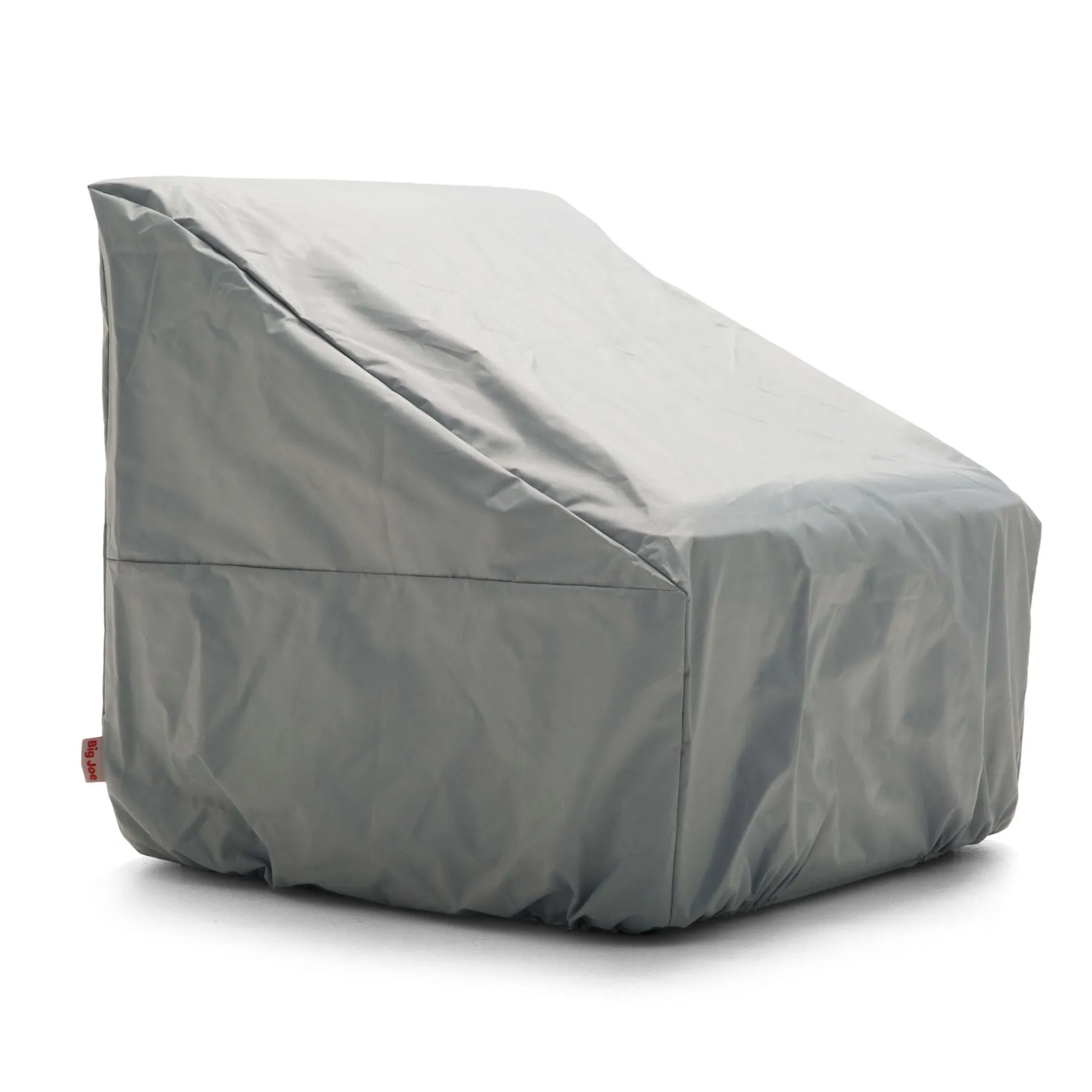 Weather Protective Patio Covers