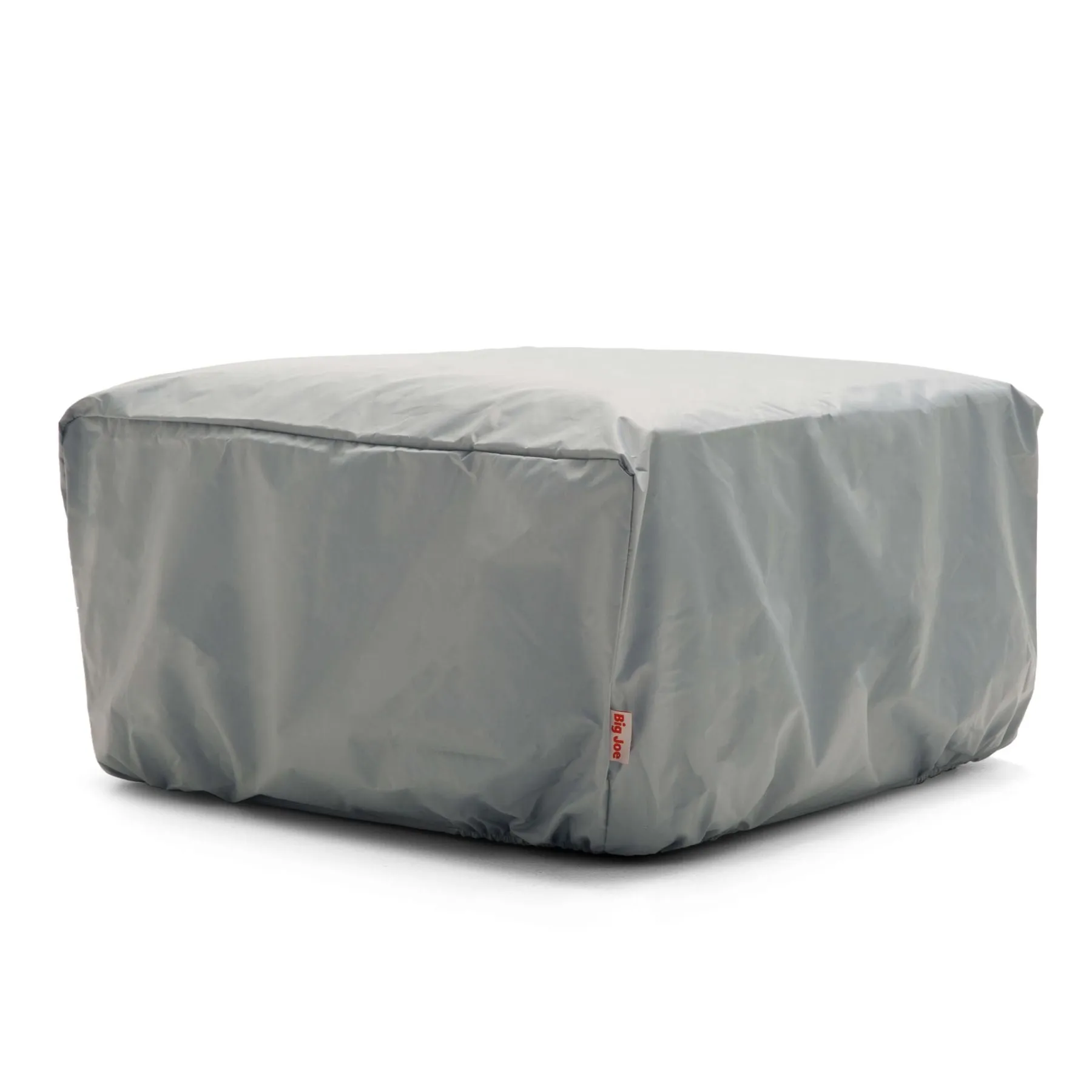 Weather Protective Patio Covers