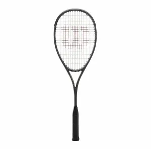 Wilson Pro Staff UL Squash Racquet 2023