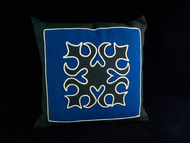 Yao Cushion Covers