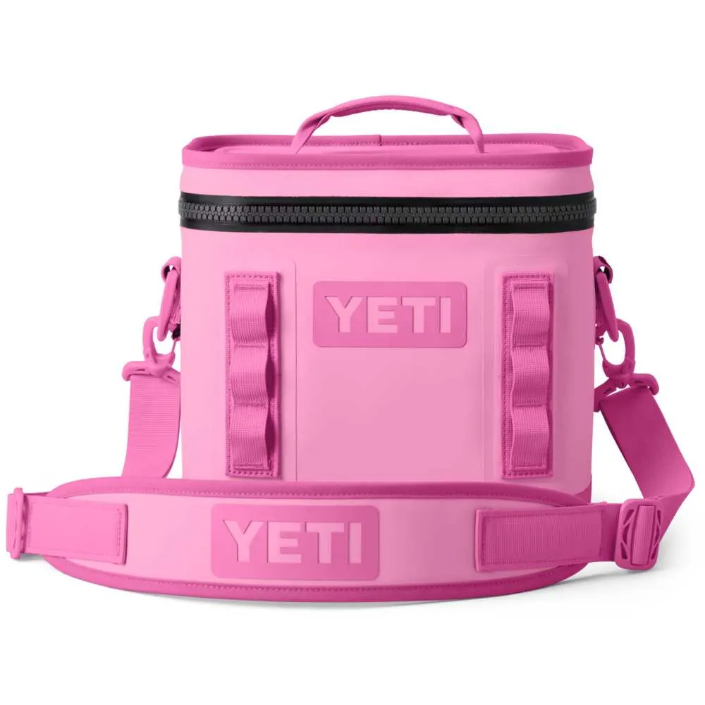 YETI Hopper Flip 8 Cooler