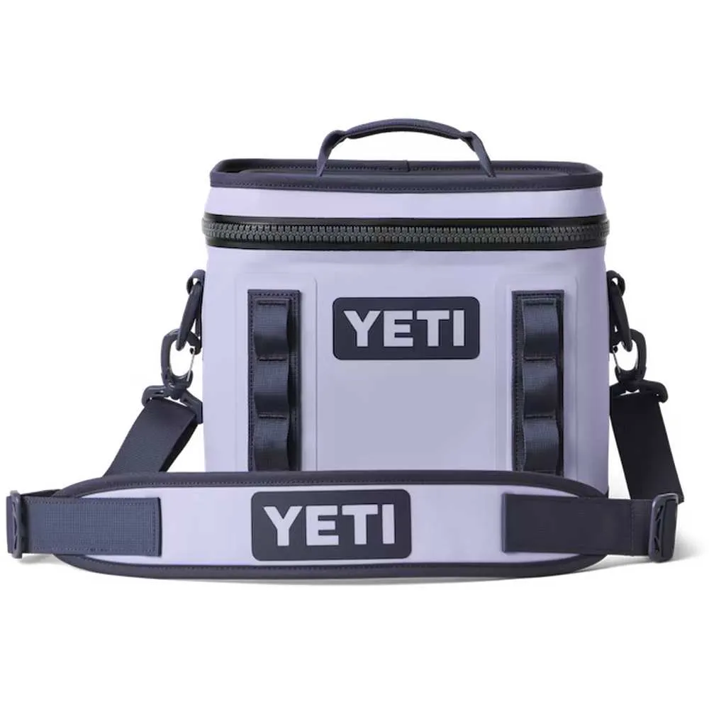 YETI Hopper Flip 8 Cooler