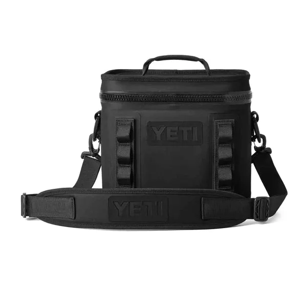 YETI Hopper Flip 8 Cooler