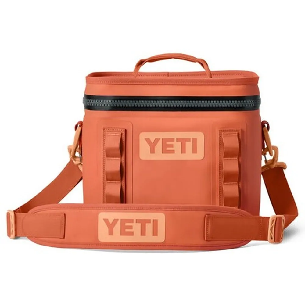 YETI Hopper Flip 8 Cooler