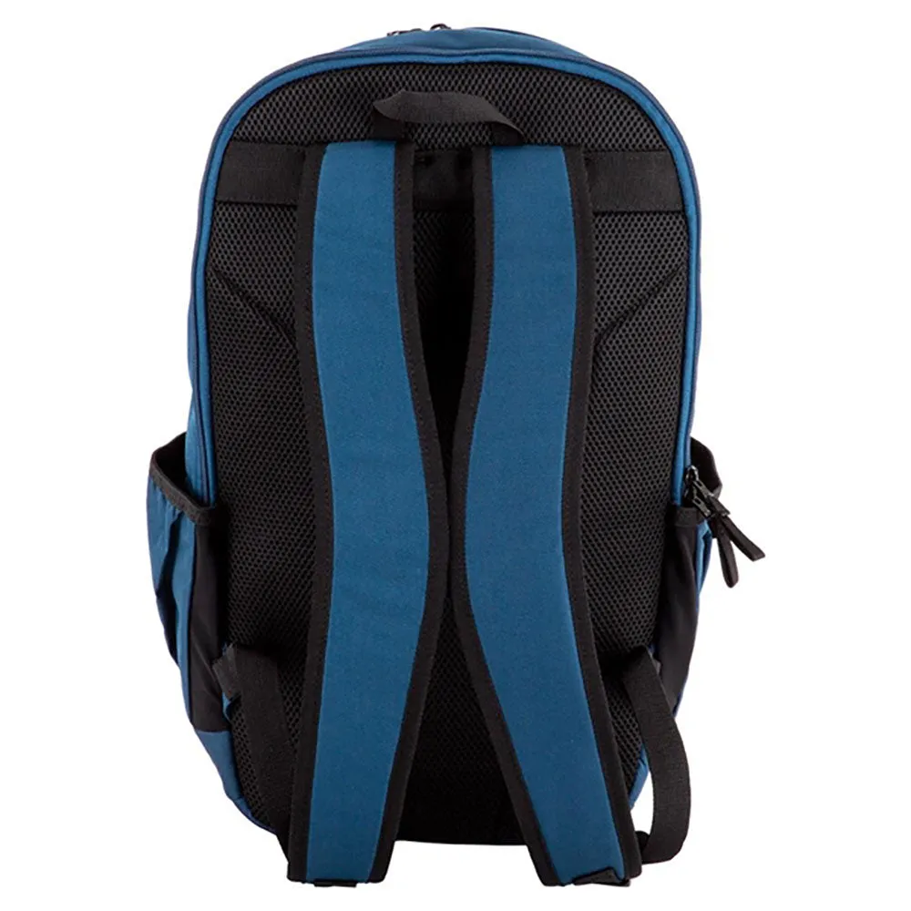 Yonex Team Tennis Backpack S